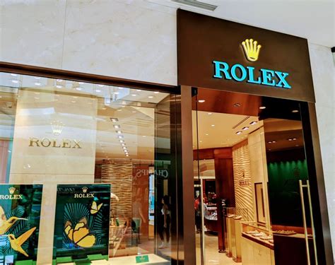 rolex authorized dealers in florida.